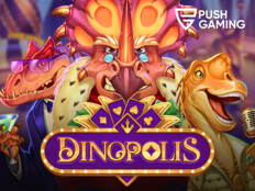 1 euro deposit casino95